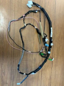 2013 2014 Honda Accord roof Harness 32155-T2A-A003A ** - Picture 1 of 4