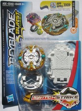 orichalcum beyblade hasbro