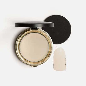 Mirenesse Cosmetics - Eclipse Age Defence Tinted Mineral Sunscreen Balm -SPF15+ - Picture 1 of 1