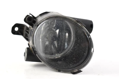 ✔️OEM 2007-2013 Volvo S80 V70 XC70 conjunto de farol de neblina lateral esquerdo do motorista 31213101 - Imagem 1 de 4