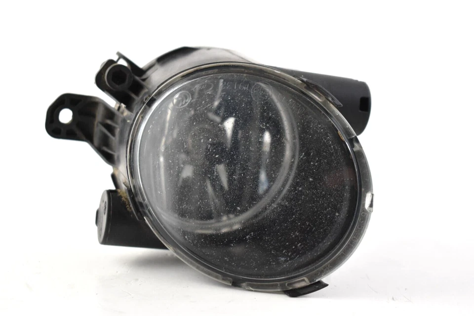 ✔️OEM 2007-2013 Volvo S80 V70 XC70 левая противотуманная фара со стороны водителя в сборе 31213101 - Изображение 1 из 4