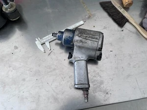 Llave de impacto neumática Blue Point AT555A 1/2" - Imagen 1 de 8