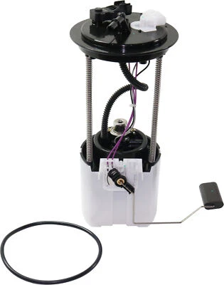 New Replacement Fuel Pump for 2009-2011 Buick Lucerne Super 8 Cyl 4.6L - Imagem 1 de 4