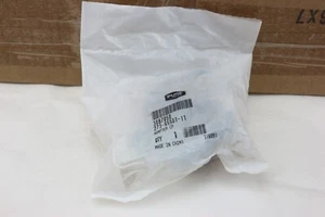Polaris Magnum Trail Boss 330 Intake Flange New OEM 3087050 - Picture 1 of 5