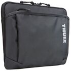 Thule Subterra Sleeve Case Tasche Hülle für Apple MacBook 12 12" 11,6" Notebook