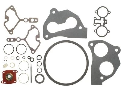 Kit de reparación de carrocería del acelerador AC Delco 81263VWDK 1989 para Chevrolet S10 1986-1993 Foto 1 de 2