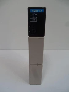 Fuji Electric RM21-TA2 - Picture 1 of 5