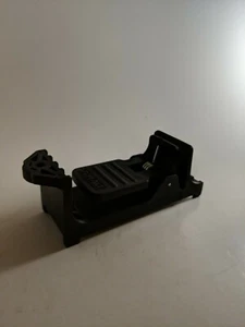 DeWalt Part # 595015-00 WALL MOUNT FREE SHIPPING - Picture 1 of 1