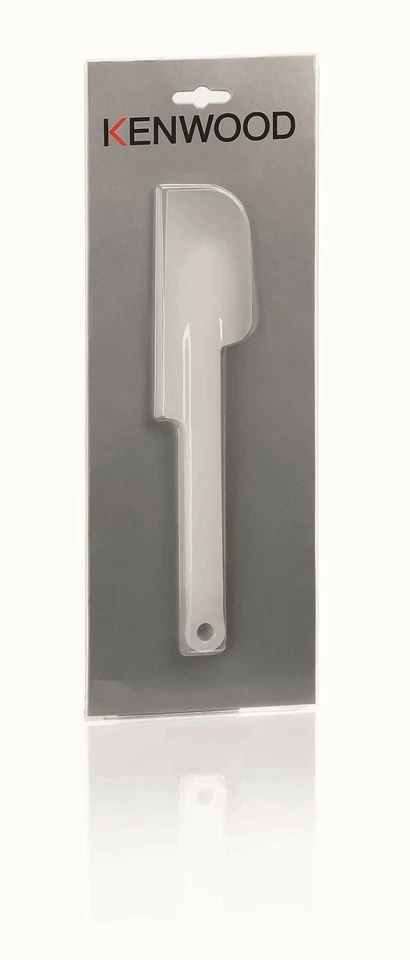 Kenwood Spatula Original Flexible Stand Mixer Cooking Chef prospero sense Elit - Image 1 of 1