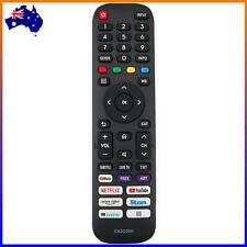 EN2Q30H Remote control fit for HISENSE VIDAA TV 65Q7, 65SX, 70S5, 100L5F, AUS