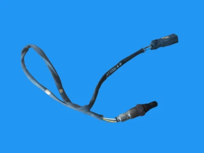 MORGAN ROADSTER 2016 3.7 V6 SENSORE LAMBDA OSSIGENO SENOR 9E5A-9Y460-CA - Immagine 1 di 4