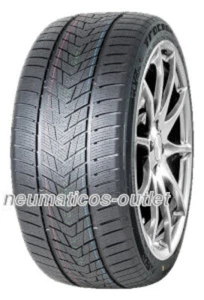 Invierno Tracmax X-Privilo S330 285/45 R19 111V XL - Imagen 1 de 2