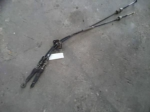 TOYOTA RIDE (96-99) 1.5 16V SHIFT LEVER CABLES - Picture 1 of 1
