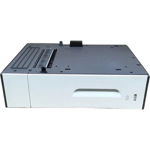 Genuine HP G1W43A  Tray Assembly - Afbeelding 1 van 1