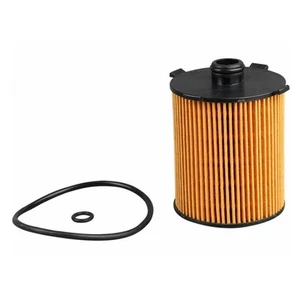 Kompatibler Ölfilter für S40 S60 XC70 C70 XC90 XC60 C30 Fahrzeuge 32140029 - Picture 1 of 6