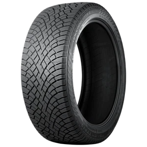 NOKIAN Winterreifen 265/70 R 17 TL  115R HAKKAPELIITTA R5 SUV BSW M+S 3PMSF  - Bild 1 von 3