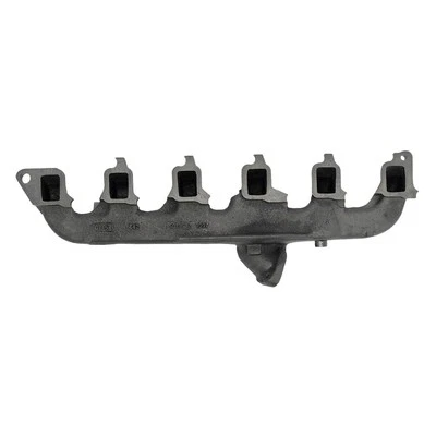 For Ford F-150 1975-1983 Dorman 674-173 Cast Iron Natural Exhaust Manifold Foto 1 de 4