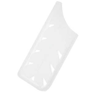 Cutter Blades Guard Cutter Sleeve Cutter Cooking Cutter Protector - Picture 1 of 12