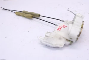 2005-2009 Subaru Legacy & Outback Door Lock Actuator Latch Front LH Driver OEM - Bild 1 von 7