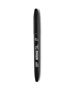 Blue Heaven Intense Eyeliner Easy Sketch - Matte Finish - Black - 1ml - Picture 1 of 5