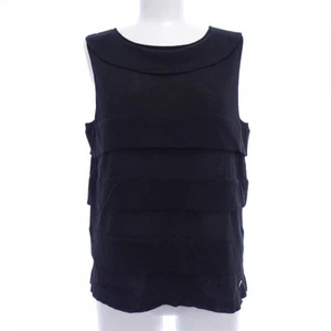 Tops CHANEL usados - Imagen 1 de 6