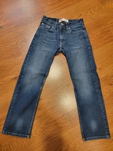 Boy's 505  Levi's  Size 14 - Picture 1 of 3