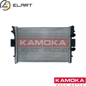 RADIATOR ENGINE COOLING 7705027 FOR IVECO DAILY/III/Platform/Chassis/Van/Bus - Picture 1 of 7