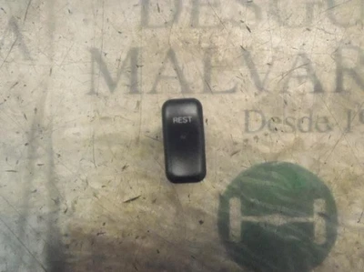 MODULO ELETTRONICO / 14159836 PER MERCEDES-BENZ VITO W638 CAJA CERRADA 110 D - Immagine 1 di 4