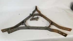 Rohn 45G Tower Guy Bracket - Zdjęcie 1 z 3