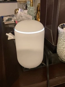 Ubiquiti Networks UniFi Dream Machine UDM USED - Afbeelding 1 van 8