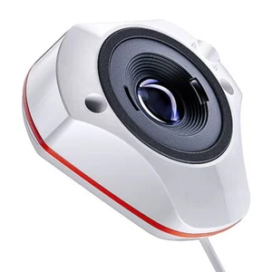Datacolor Spyder X2 Ultra Monitor Colour Calibrator - Zdjęcie 1 z 1