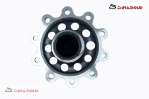 SPOOL TOYOTA TRUCK 8″, 30 SPLINES - Picture 1 of 3