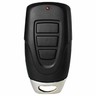Skylink MK-318-3 Keychain Garage Door Remote - 3-Button With Passcode Security For Home Protection