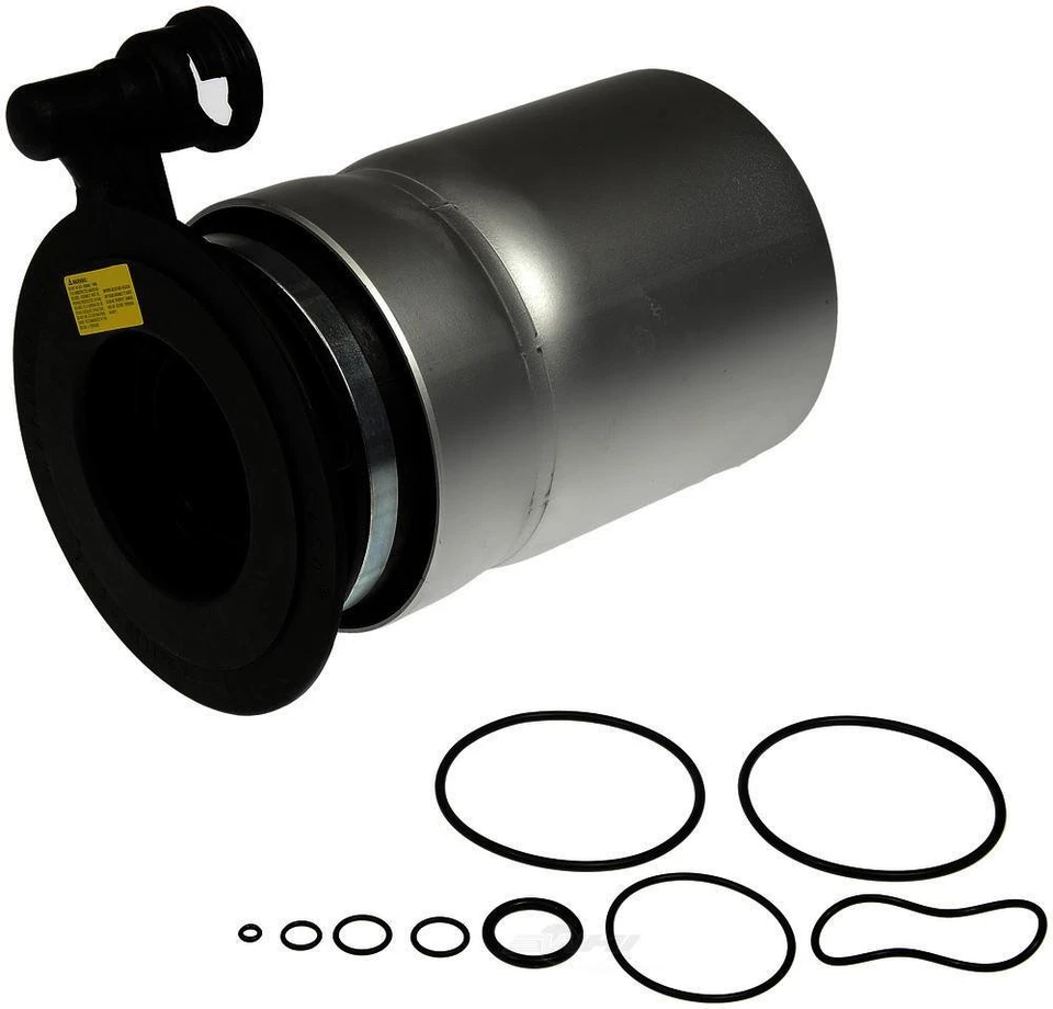 Suspensión Dorman 949-256 - muelle neumático para Ford Expedition 2013 Foto 1 de 1