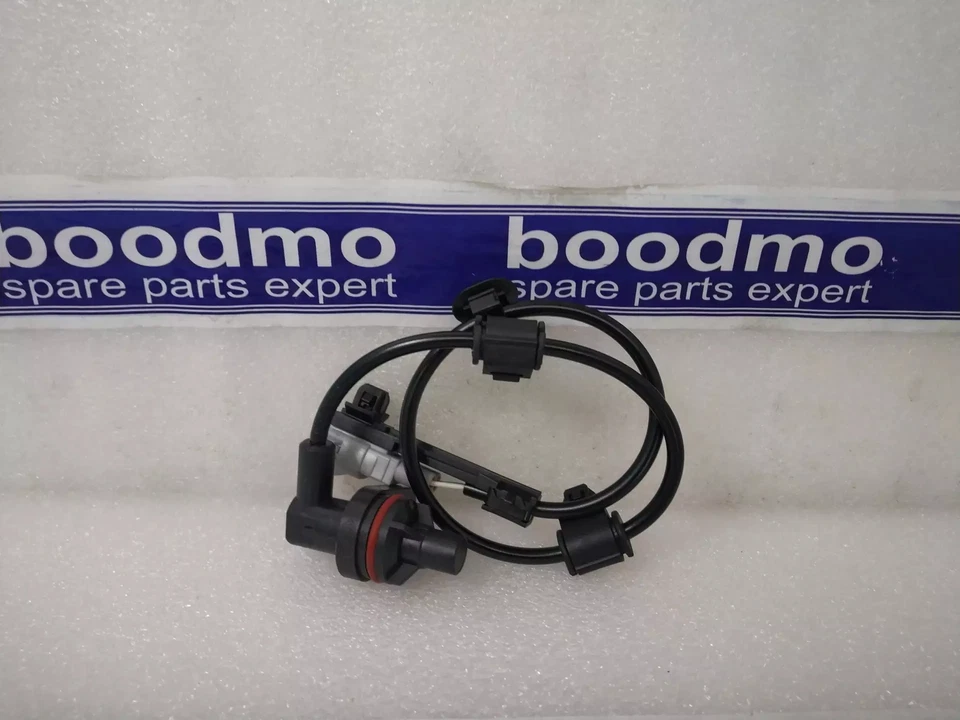 Sensor Velocidad RPM para TOYOTA FORTUNER 1ª GENERACIÓN FL 1130046PI HITACHI Foto 1 de 1