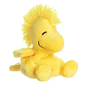 Palm Pals Peanuts Woodstock 5In NEU - Bild 1 von 5