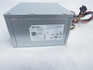 Dell 0D3PMV D3PMV L275AM-00 275W Power Supply 35 2 - Picture 1 of 4