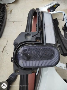 Rivian Headlight Right RH - Picture 1 of 3
