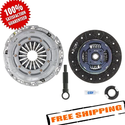 Kit de embrague EXEDY KIK1004 para Hyundai Elantra 2011-2014 Foto 1 de 3
