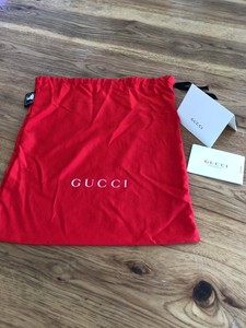 dustbolsa gucci