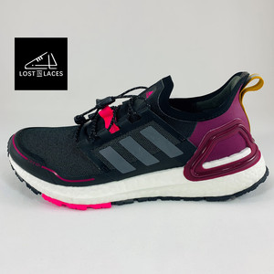 Las mejores ofertas en Adidas Zapatillas Deportivas Multicolor para Mujer |  eBay