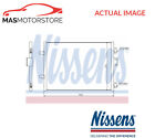 A/C Air Con Condenser Nissens 94656 G New Oe Replacement