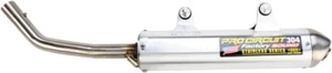 Pro Circuit 304 Factory Sound Silencer KTM EXC300 exc 300 FITS 2011 TO 2016 - Picture 1 of 1