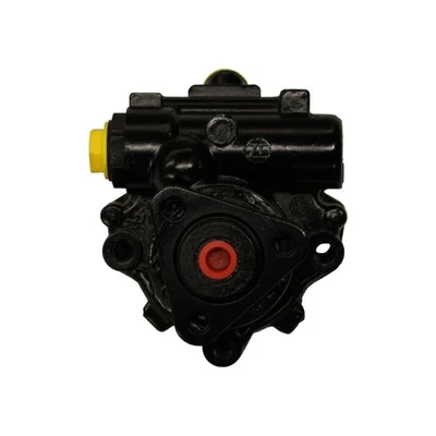 Servopumpe BMW 5er (E39) M5 - Bild 1 von 3