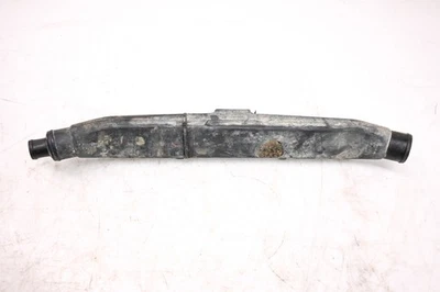 07 Polaris Ranger 700 EFI 6x6 Clutch Snorkel Intake Vent Tube - Изображение 1 из 4