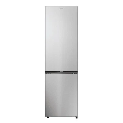 Candy CNCQ2T620DX Libera installazione 409 L D Acciaio inox - Imagen 1 de 4