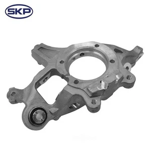 Steering Knuckle SKP SK698010 - Picture 1 of 3