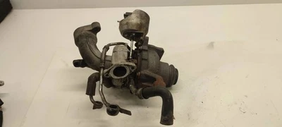 Citroen DS5 2013 Diesel/Elektro 120kW Turbo EPV7836 - Bild 1 von 4