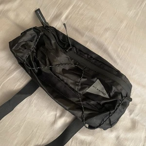 And Wander Bum Bag - Picture 1 of 1