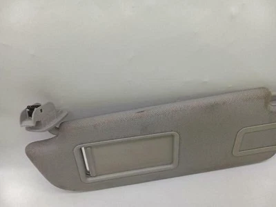 4F0857551K Parasol LH para AUDI A6 ALLROAD QUATTRO (4FH)(2006-) 3.0TDI 1753433 Foto 1 de 4